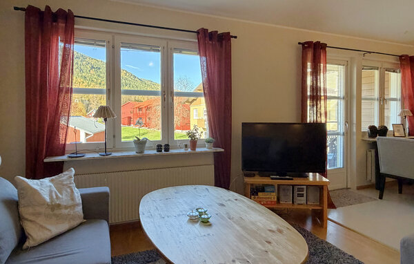 Semesterlägenhet - Branäs Gondolvägen , Sverige - S73737 301