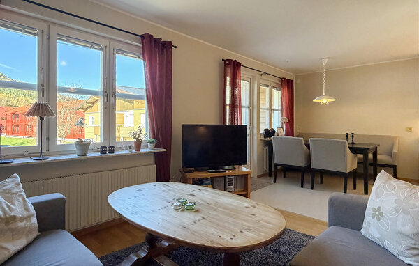 Semesterlägenhet - Branäs Gondolvägen , Sverige - S73737 3