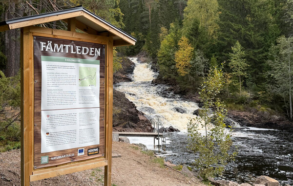 Semesterlägenhet - Branäs Gondolvägen , Sverige - S73738 901