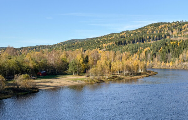 Semesterlägenhet - Branäs Gondolvägen , Sverige - S73738 902