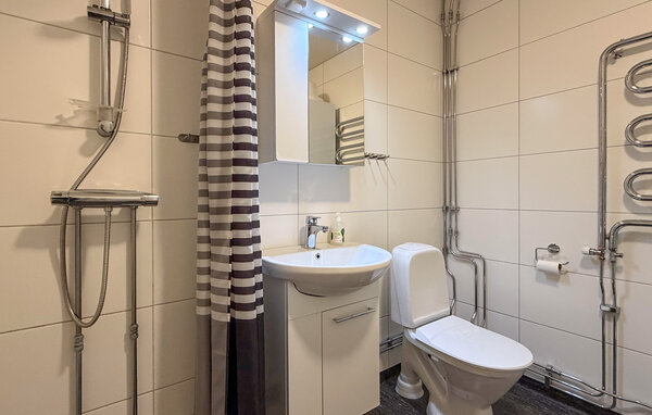 Semesterlägenhet - Branäs Gondolvägen , Sverige - S73738 701