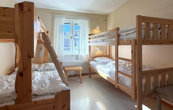 Semesterlägenhet - Branäs Gondolvägen , Sverige - S73738 6