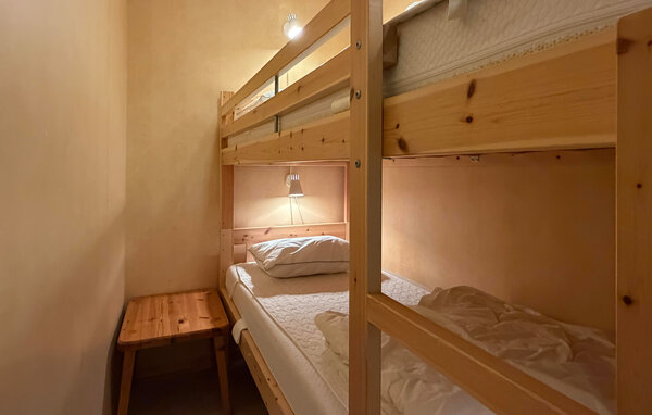 Semesterlägenhet - Branäs Gondolvägen , Sverige - S73738 602