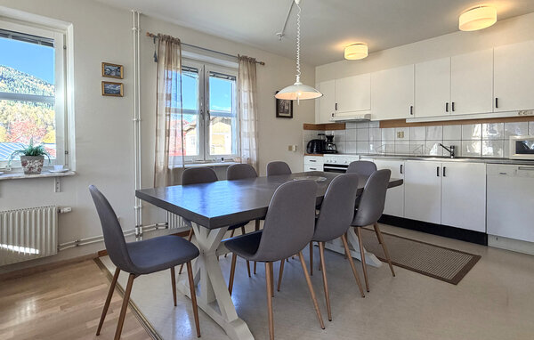 Semesterlägenhet - Branäs Gondolvägen , Sverige - S73738 5