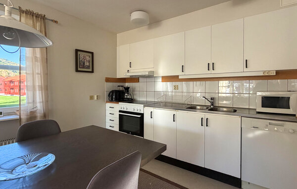 Semesterlägenhet - Branäs Gondolvägen , Sverige - S73738 401