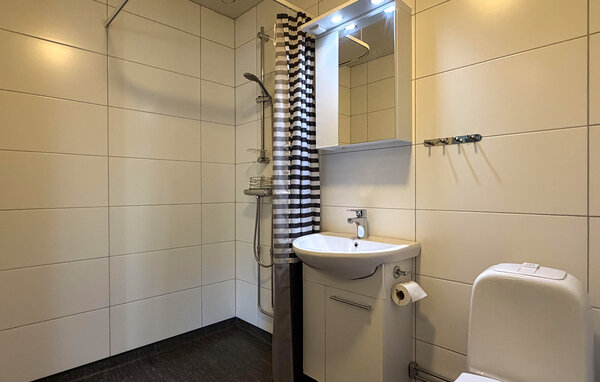 Semesterlägenhet - Branäs Gondolvägen , Sverige - S73739 701