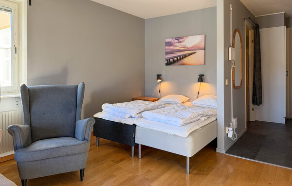 Semesterlägenhet - Branäs Gondolvägen , Sverige - S73739 6
