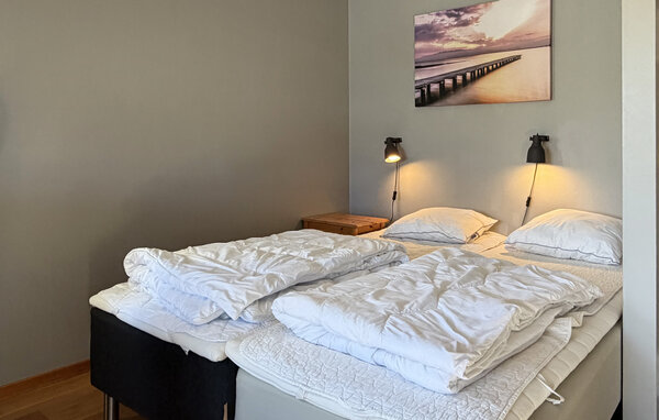Semesterlägenhet - Branäs Gondolvägen , Sverige - S73739 601
