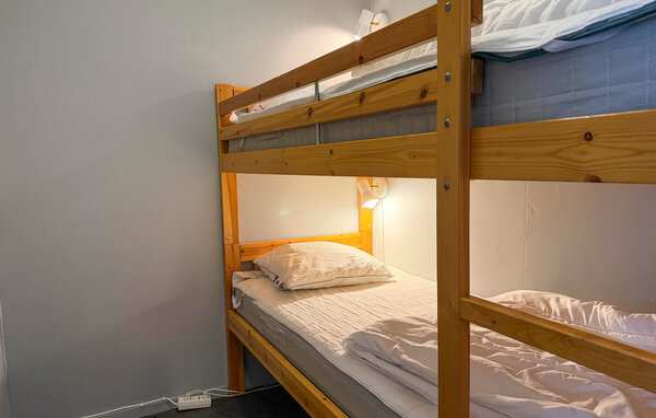 Semesterlägenhet - Branäs Gondolvägen , Sverige - S73739 602