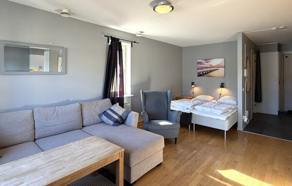 Semesterlägenhet - Branäs Gondolvägen , Sverige - S73739 301