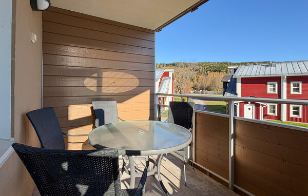 Semesterlägenhet - Branäs Gondolvägen , Sverige - S73739 2