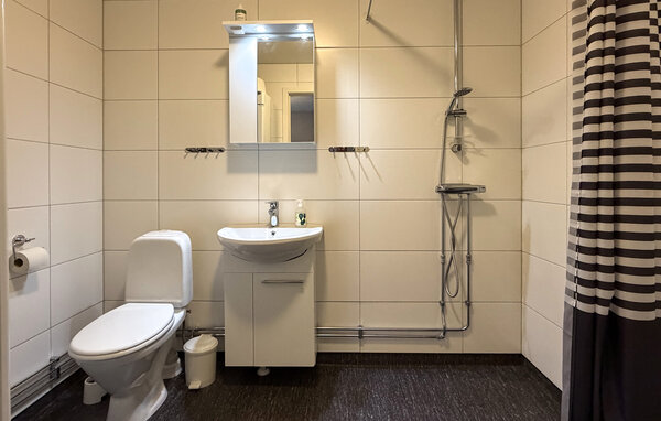 Semesterlägenhet - Branäs Gondolvägen , Sverige - S73740 701