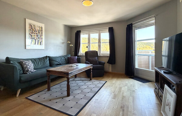 Semesterlägenhet - Branäs Gondolvägen , Sverige - S73740 3