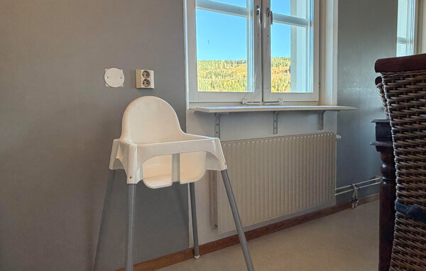 Semesterlägenhet - Branäs Gondolvägen , Sverige - S73740 301