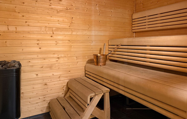 Semesterlägenhet - Branäs , Sverige - S73741 8