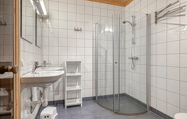 Semesterlägenhet - Branäs , Sverige - S73741 701