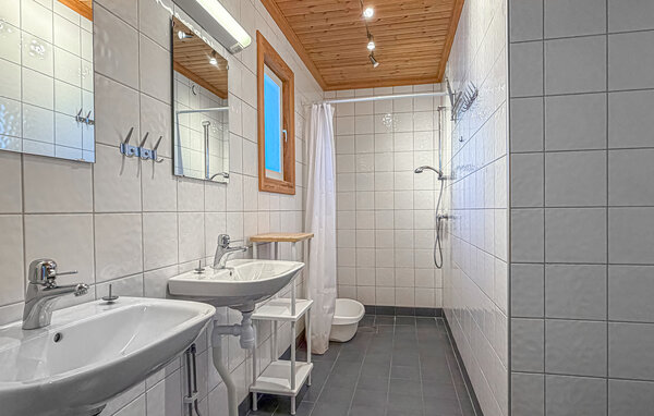 Semesterlägenhet - Branäs , Sverige - S73741 702