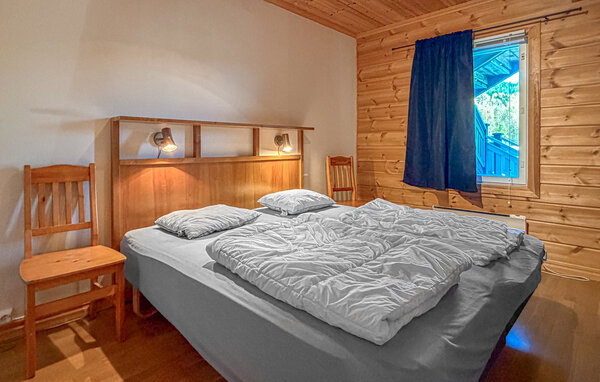 Semesterlägenhet - Branäs , Sverige - S73741 7
