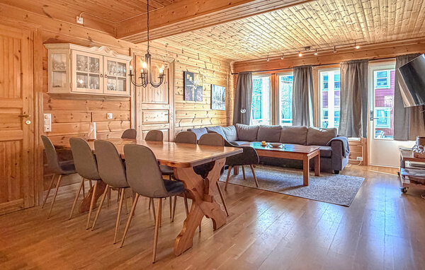 Semesterlägenhet - Branäs , Sverige - S73741 4