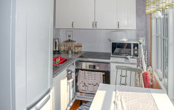 Feriehus - Olof Jons Sala , Sverige - S77050 4