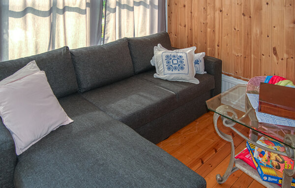 Feriehus - Olof Jons Sala , Sverige - S77050 2