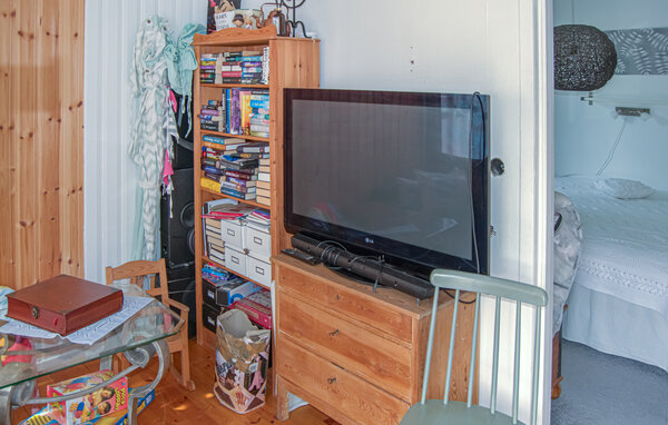 Feriehus - Olof Jons Sala , Sverige - S77050 3