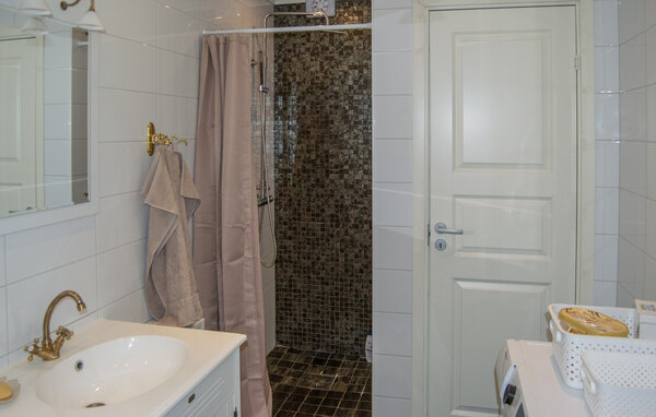 Vakantiehuis - Gäsjö Gård Norberg , Zweden - S77051 701