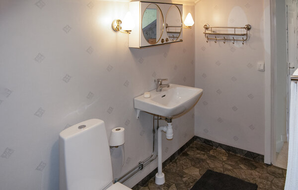 Vakantiehuis - Gäsjö Gård Norberg , Zweden - S77051 704