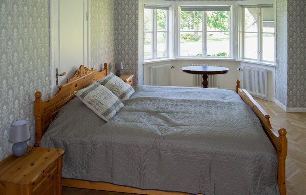 Vakantiehuis - Gäsjö Gård Norberg , Zweden - S77051 7