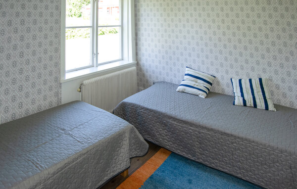 Vakantiehuis - Gäsjö Gård Norberg , Zweden - S77051 603