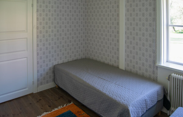Vakantiehuis - Gäsjö Gård Norberg , Zweden - S77051 604