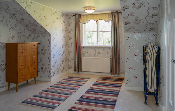 Vakantiehuis - Gäsjö Gård Norberg , Zweden - S77051 607