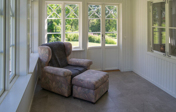 Vakantiehuis - Gäsjö Gård Norberg , Zweden - S77051 104