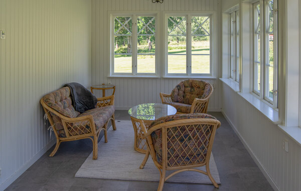 Vakantiehuis - Gäsjö Gård Norberg , Zweden - S77051 8