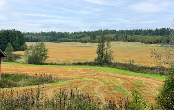 Feriehuse - Arboga Ekeby , Sverige - S77145 9