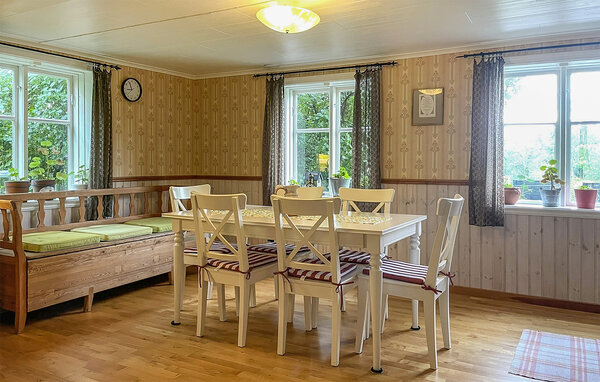 Feriehuse - Arboga Ekeby , Sverige - S77145 401