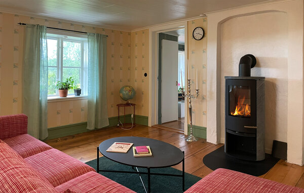 Feriehuse - Arboga Ekeby , Sverige - S77145 3