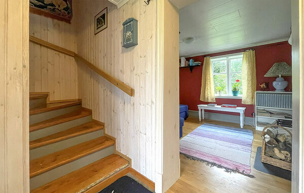 Feriehuse - Arboga Ekeby , Sverige - S77145 301