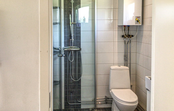Kuća-za-odmor - Västerensta , Svedska - S80056 701