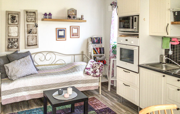 Kuća-za-odmor - Västerensta , Svedska - S80056 4