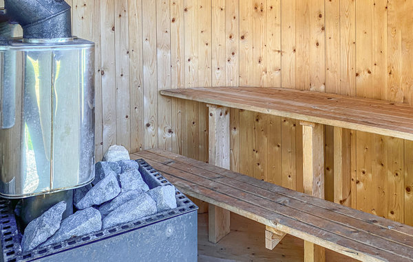 Kuća-za-odmor - Morgongåva , Svedska - S80058 801