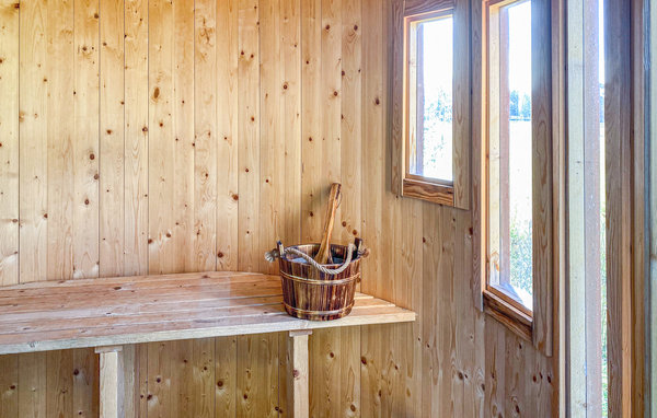 Kuća-za-odmor - Morgongåva , Svedska - S80058 802