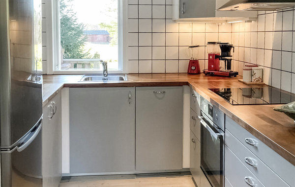 Kuća-za-odmor - Morgongåva , Svedska - S80058 5