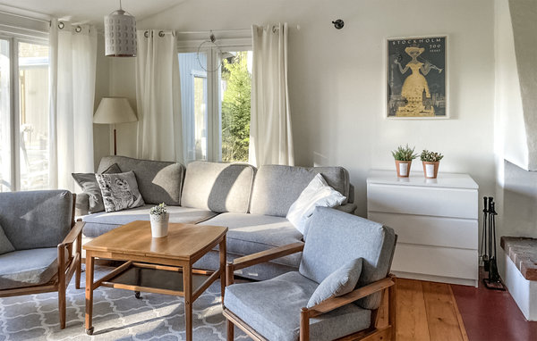 Kuća-za-odmor - Morgongåva , Svedska - S80058 3