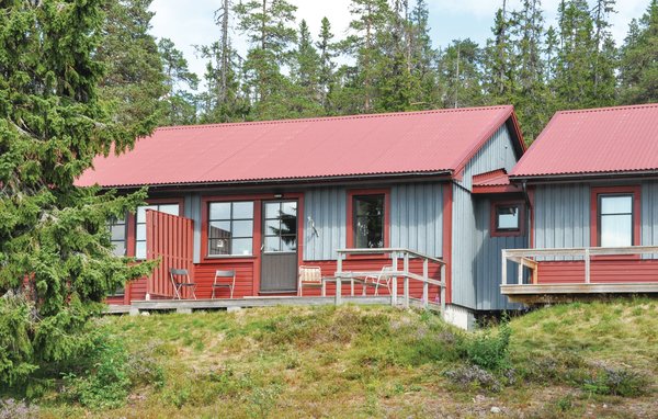 Apartment - Sälen , Sweden - S84036 1