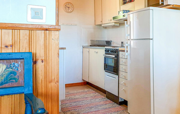 Semesterhus - Idre Kringelfjorden , Sverige - S84081 4