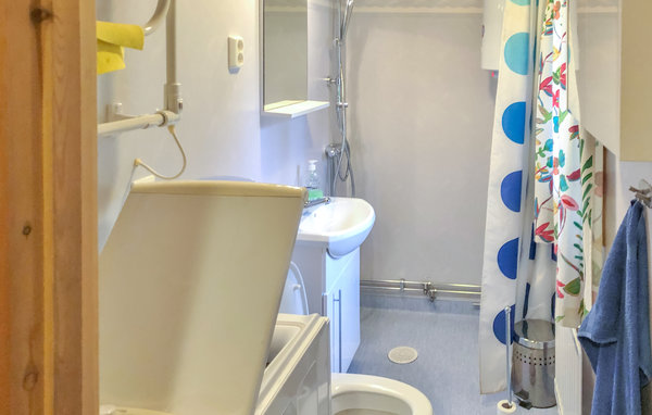 Semesterhus - Sälen Horrmund , Sverige - S84084 701