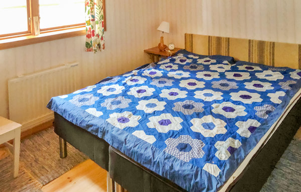Semesterhus - Sälen Horrmund , Sverige - S84084 5