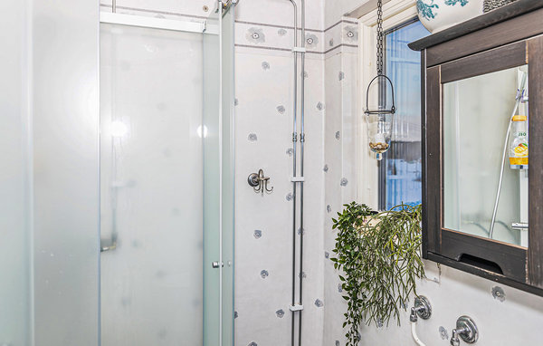 Casa de vacaciones - Hofors , Suecia - S84085 701