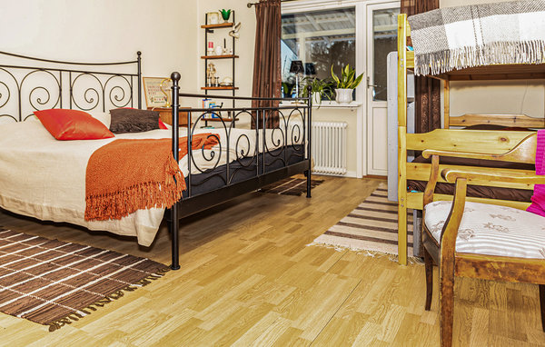 Casa de vacaciones - Hofors , Suecia - S84085 7